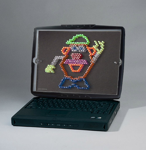 Photoshop Design by gunmetal for DesignCrowd (Community Contests) | Design #9150484