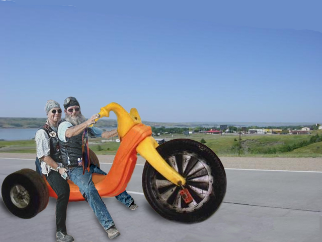 Diseño de Photoshop por Flatdog para DesignCrowd (Community Contests) | Diseño #9150505