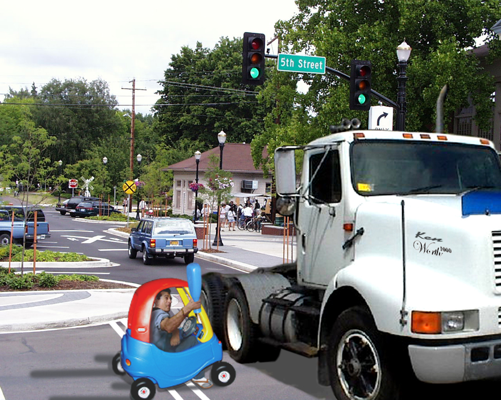 Photoshop-Design von hesredbird für DesignCrowd (Community Contests) | Design #9150509