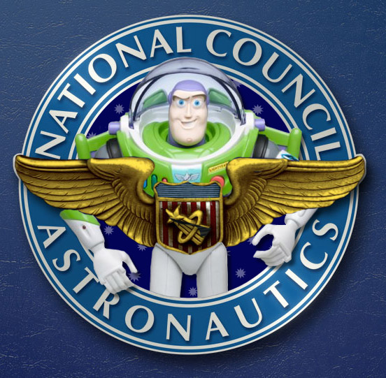 Photoshop Design by CrackerTushy for DesignCrowd (Community Contests) | Design #9150511