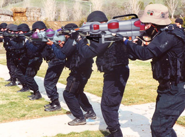 Photoshop Design by neo_2001_BANNED for DesignCrowd (Community Contests) | Design #9150530