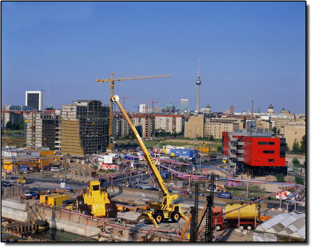 Photoshop Design by alzeke for DesignCrowd (Community Contests) | Design #9150538