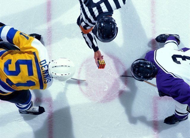 Photoshop-Design von Bigpeeler für DesignCrowd (Community Contests) | Design #9150523