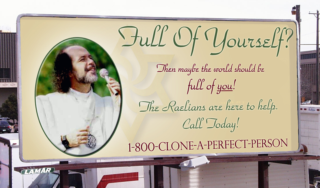 Photoshop Design by tiddlycove for DesignCrowd (Community Contests) | Design #9149761