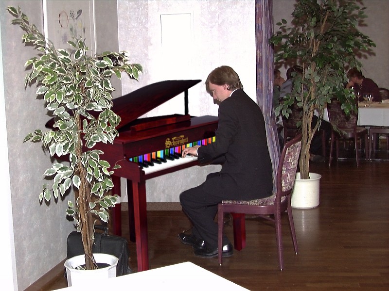 Photoshop Design by sts for DesignCrowd (Community Contests) | Design #9150527