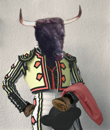 Diseño de Photoshop por viscera para DesignCrowd (Community Contests) | Diseño #9151116