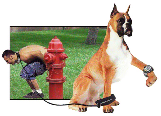 Photoshop-Design von Bluefist für DesignCrowd (Community Contests) | Design #9151151