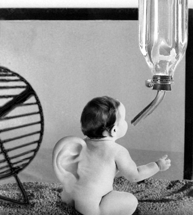 Design Photoshop par claven pour DesignCrowd (Community Contests) | Design #9151142