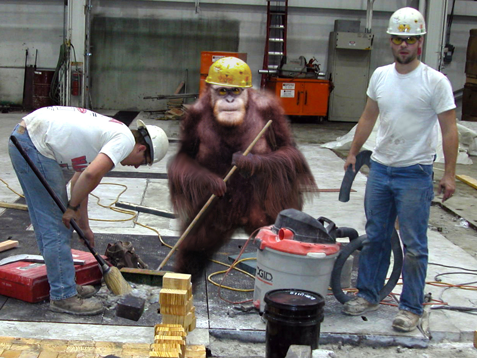 Photoshop-Design von hesredbird für DesignCrowd (Community Contests) | Design #9151164