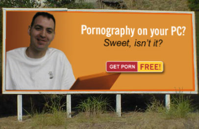 Photoshop Design by ExcelsiorDDZ for DesignCrowd (Community Contests) | Design #9149811