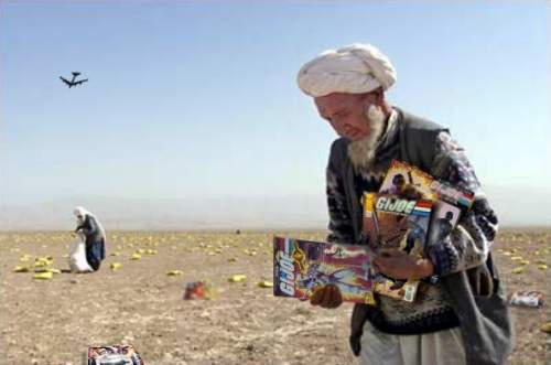 Design Photoshop par Brite pour DesignCrowd (Community Contests) | Design #9150551