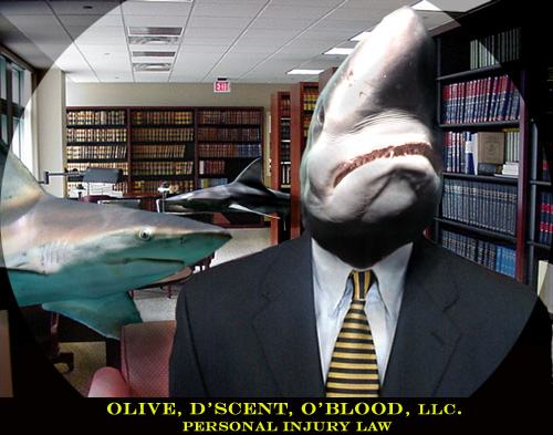 Photoshop-Design von galackz für DesignCrowd (Community Contests) | Design #9151193