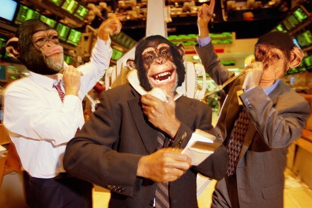 Photoshop Design by Bigpeeler for DesignCrowd (Community Contests) | Design #9151167