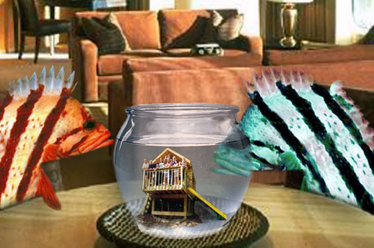 Design Photoshop par princeok pour DesignCrowd (Community Contests) | Design #9151182