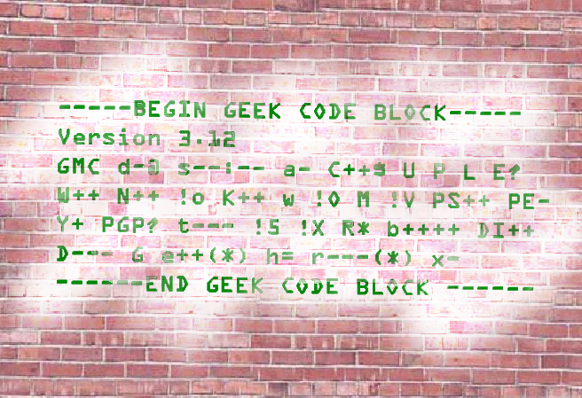 Photoshop Design by fiery_valkyrie for DesignCrowd (Community Contests) | Design #9147164