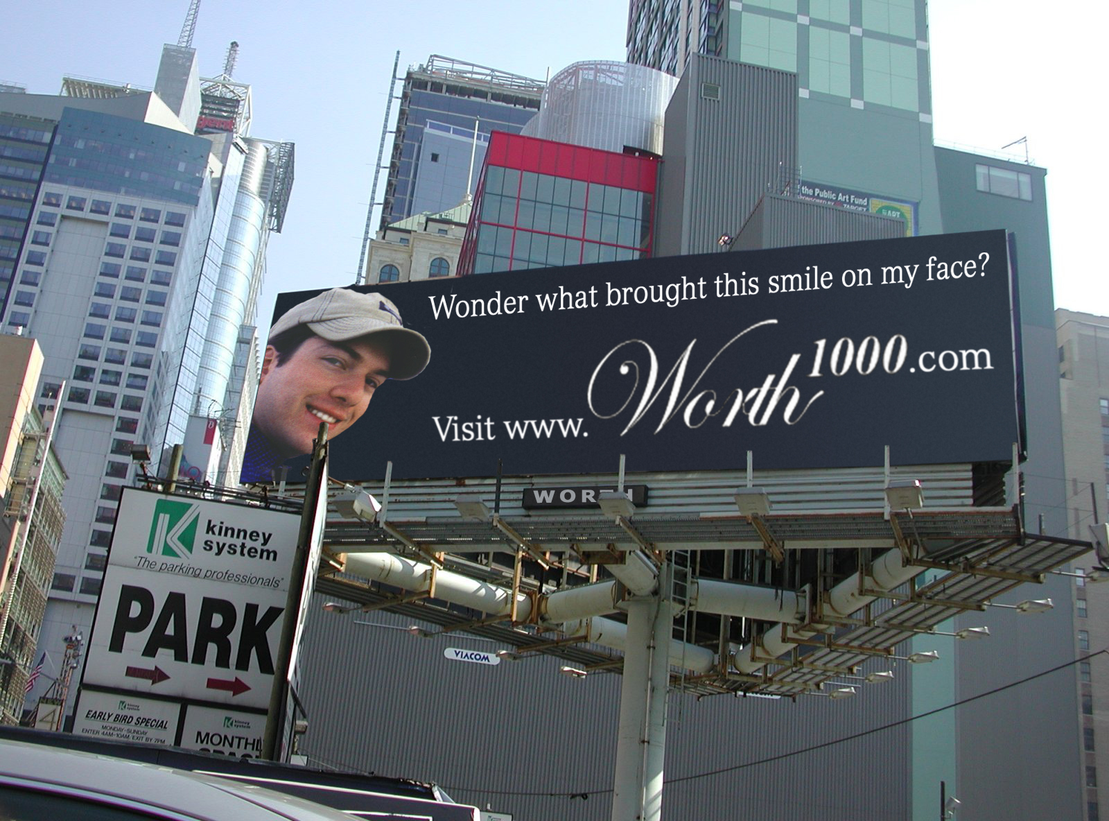 Photoshop Design by grafix for DesignCrowd (Community Contests) | Design #9149789