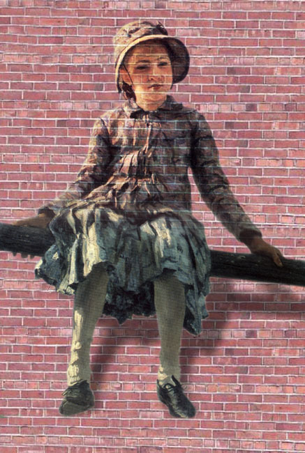 Photoshop Design by neznam for DesignCrowd (Community Contests) | Design #9147179