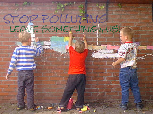 Photoshop Design by susv for DesignCrowd (Community Contests) | Design #9147193