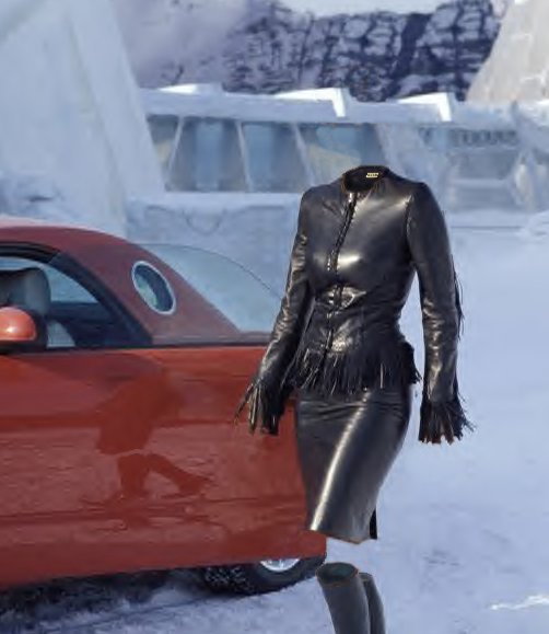 Photoshop Design by Cj for DesignCrowd (Community Contests) | Design #9147371