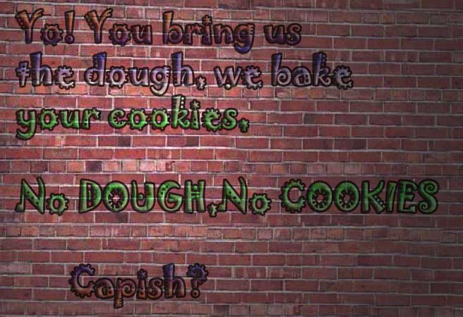 Design Photoshop par Marious pour DesignCrowd (Community Contests) | Design #9147199