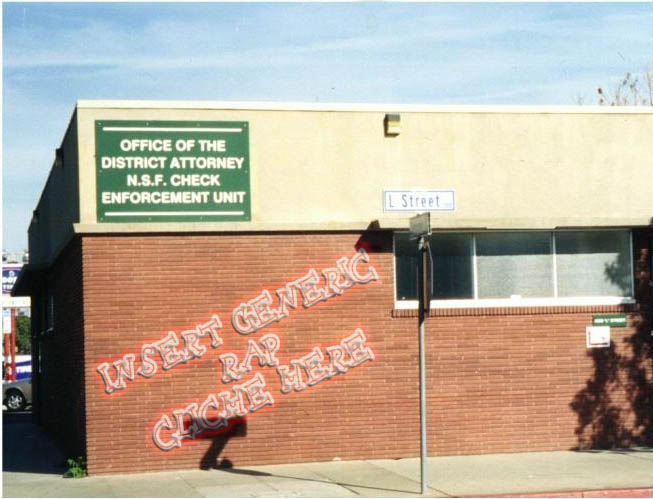 Diseño de Photoshop por Pawtucket_Pat para DesignCrowd (Community Contests) | Diseño #9147215