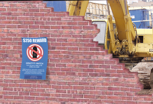 Photoshop Design by handen for DesignCrowd (Community Contests) | Design #9147188