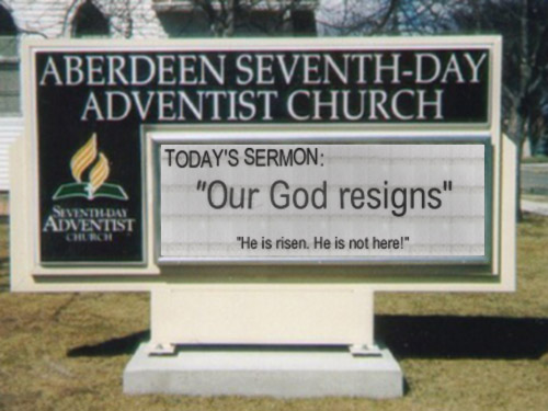 Photoshop Design by Lurch__Kimded for DesignCrowd (Community Contests) | Design #9149822