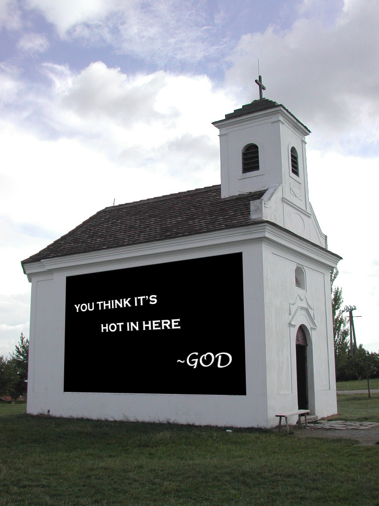 Photoshop Design by photoman for DesignCrowd (Community Contests) | Design #9149776