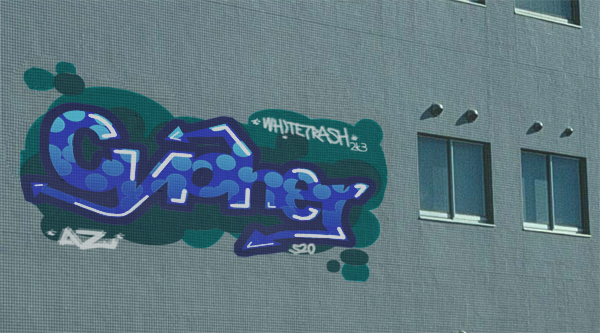 Photoshop Design by whitetrash for DesignCrowd (Community Contests) | Design #9147296