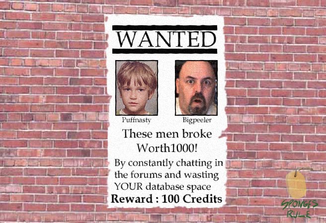 Diseño de Photoshop por Anton para DesignCrowd (Community Contests) | Diseño #9147228