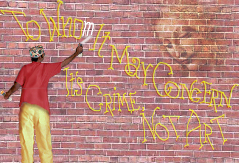 Photoshop-Design von hesredbird für DesignCrowd (Community Contests) | Design #9147287