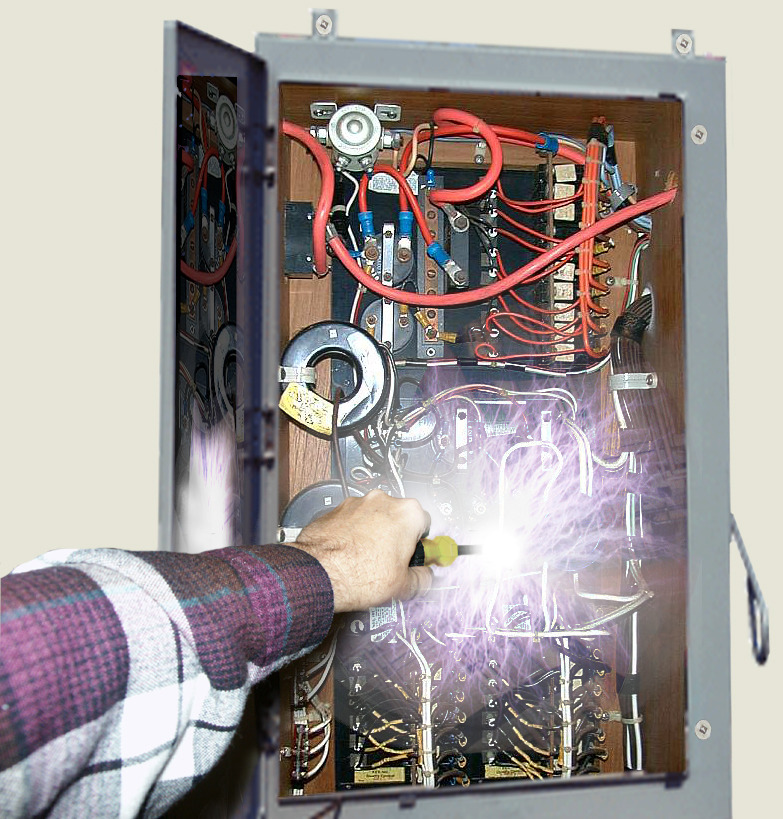 Photoshop-Design von hesredbird für DesignCrowd (Community Contests) | Design #9139202