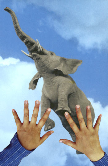 Design Photoshop par susv pour DesignCrowd (Community Contests) | Design #9139204