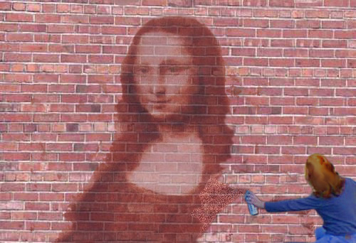 Photoshop Design by TioLoco for DesignCrowd (Community Contests) | Design #9147304