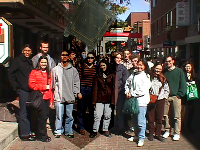 Photoshop Design by TioLoco for DesignCrowd (Community Contests) | Design #9139221