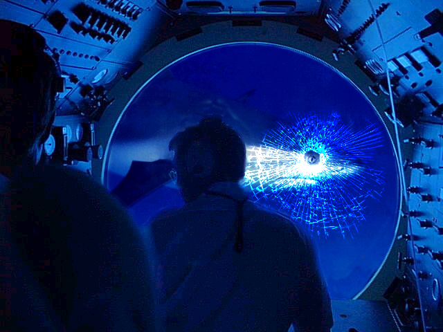 Design Photoshop par Cataphract pour DesignCrowd (Community Contests) | Design #9139216