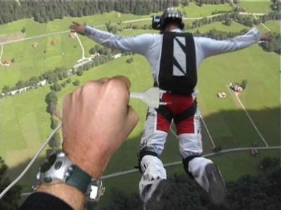 Photoshop Design by Kas for DesignCrowd (Community Contests) | Design #9139240