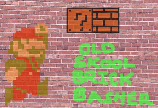 Diseño de Photoshop por MrBonusBuy para DesignCrowd (Community Contests) | Diseño #9147311