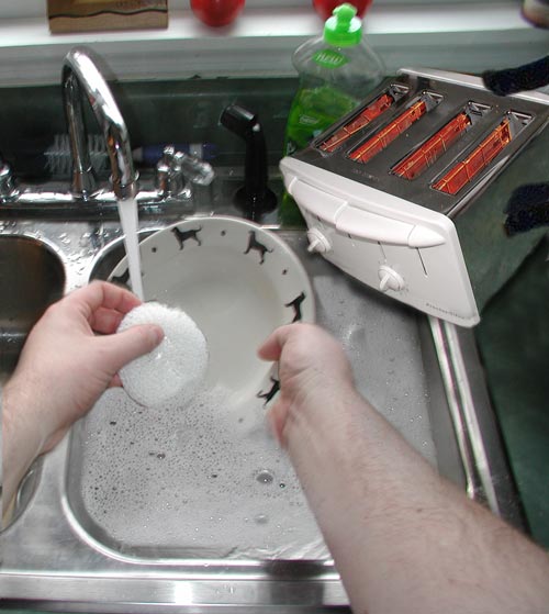 Photoshop Design by gunmetal for DesignCrowd (Community Contests) | Design #9139229