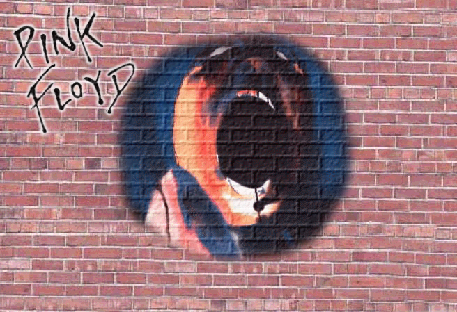 Photoshop Design by Axiom for DesignCrowd (Community Contests) | Design #9147320