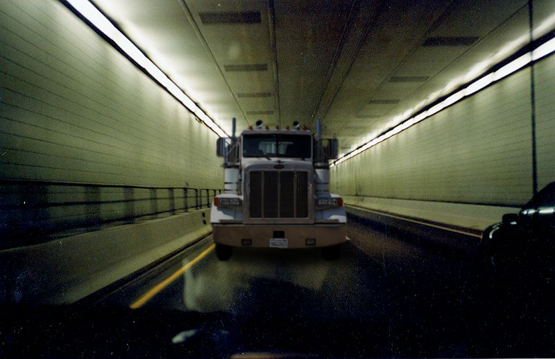 Photoshop Design by ExcelsiorDDZ for DesignCrowd (Community Contests) | Design #9139265