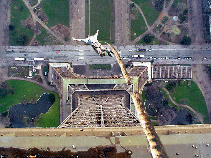 Photoshop Design by stylin for DesignCrowd (Community Contests) | Design #9139327