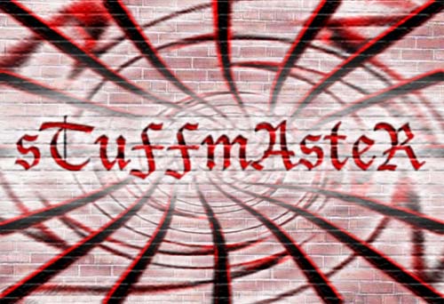 Diseño de Photoshop por StuffMaster para DesignCrowd (Community Contests) | Diseño #9147349