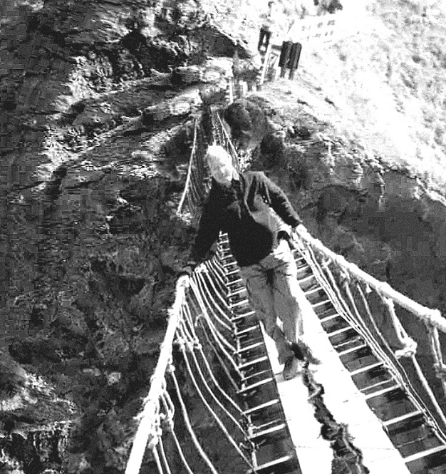 Photoshop Design by mark24 for DesignCrowd (Community Contests) | Design #9139307