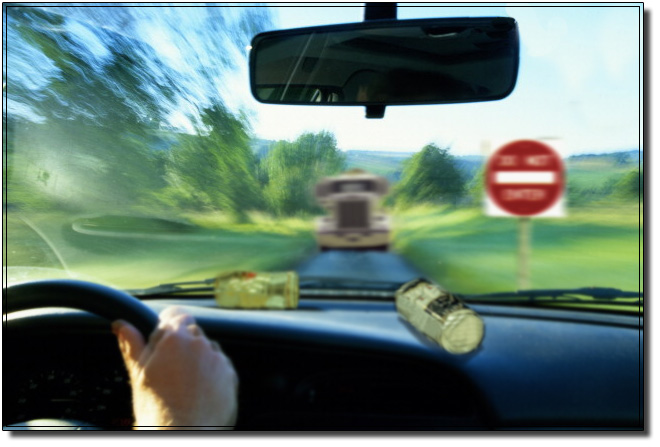 Photoshop Design by alzeke for DesignCrowd (Community Contests) | Design #9139339