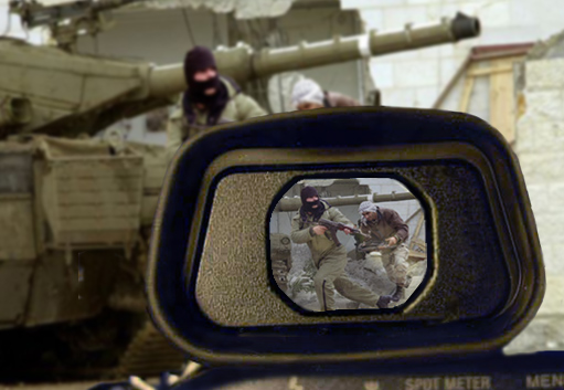 Photoshop Design by Scrollbar for DesignCrowd (Community Contests) | Design #9139336