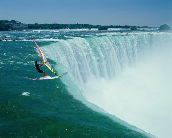 Photoshop Design by visconti for DesignCrowd (Community Contests) | Design #9139332