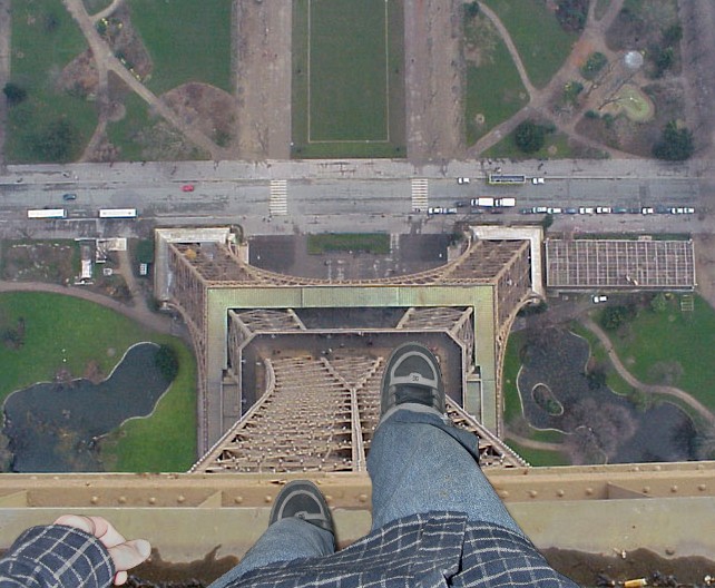 Photoshop Design by Fux0r for DesignCrowd (Community Contests) | Design #9139282