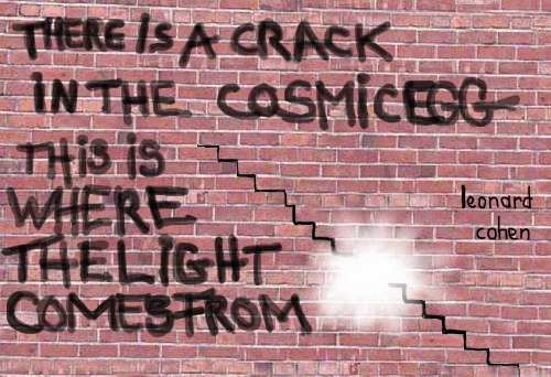 Photoshop Design by brunewz for DesignCrowd (Community Contests) | Design #9147308