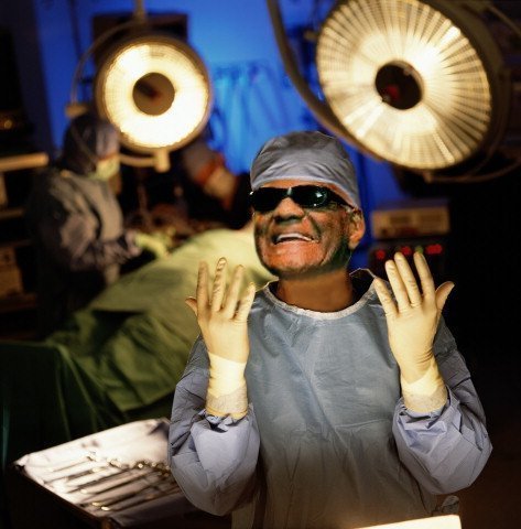 Photoshop-Design von Bigpeeler für DesignCrowd (Community Contests) | Design #9139388